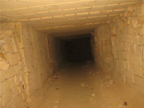 terowongan-odessa-1