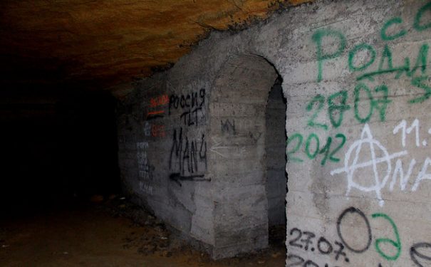 terowongan-odessa-5